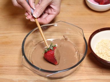 �ɿ���պ��ݮ [���˽��ر�ʳ��]������