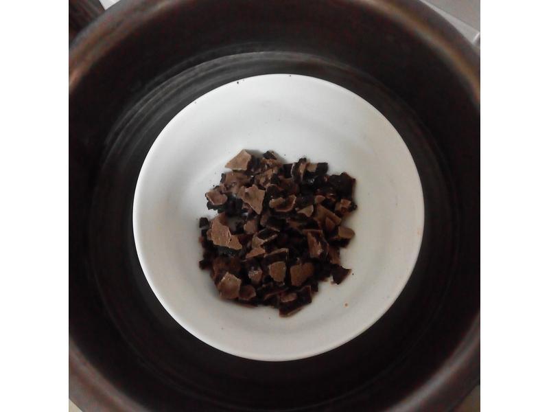 �����˽ڡ������ɿ���������