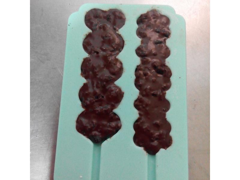 �����˽ڡ������ɿ���������