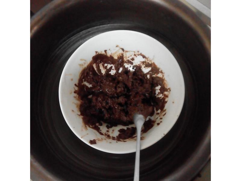 �����˽ڡ������ɿ���������