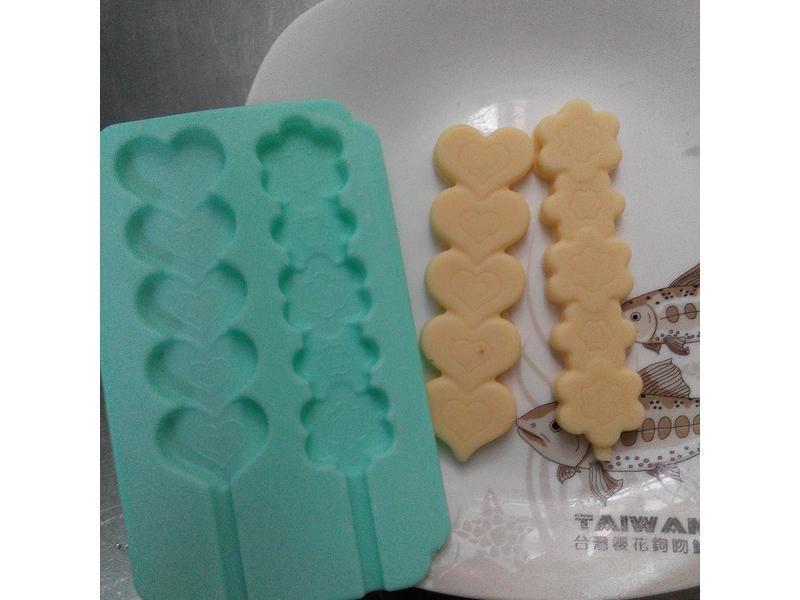 �����˽ڡ������ɿ���������