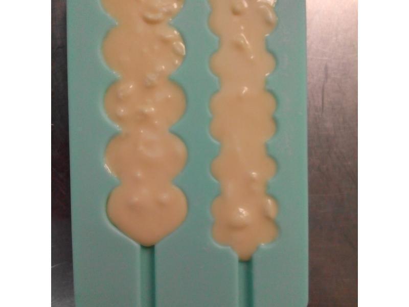 �����˽ڡ������ɿ���������