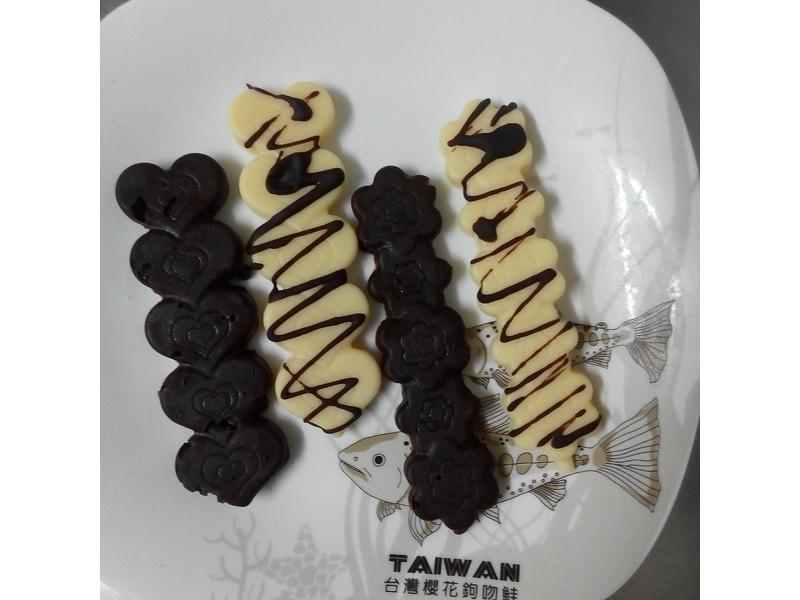 �����˽ڡ������ɿ���������