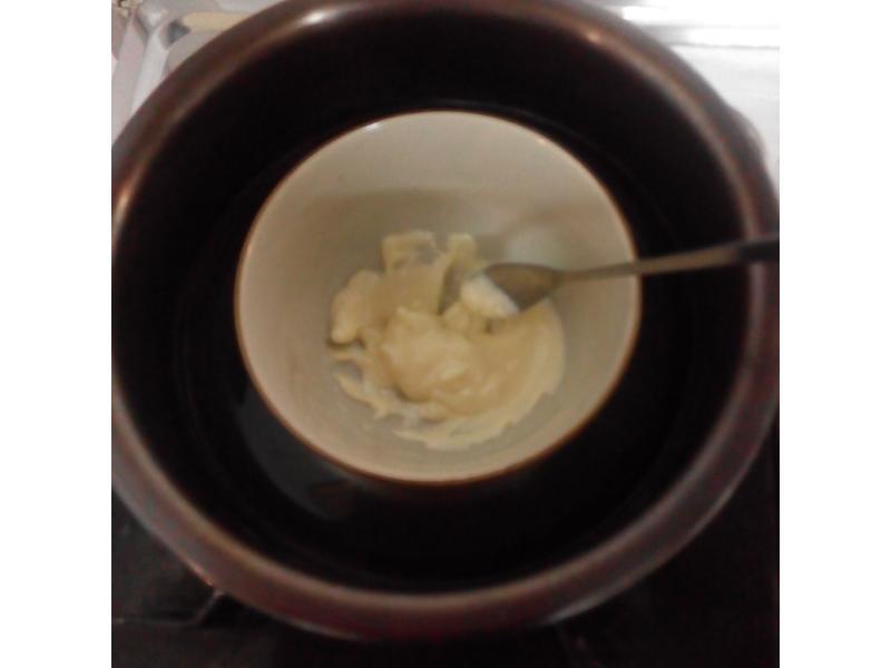 �����˽ڡ������ɿ���������