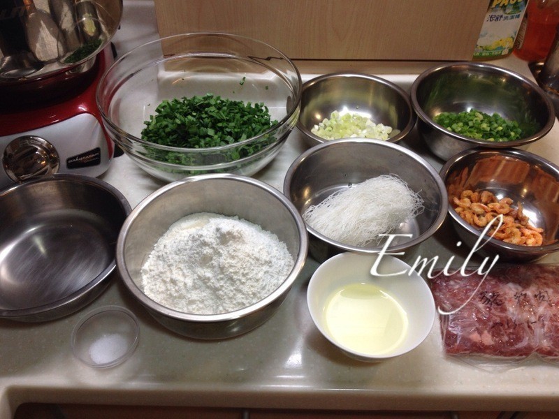 �����ִ�ľ²˺��ӵ�����