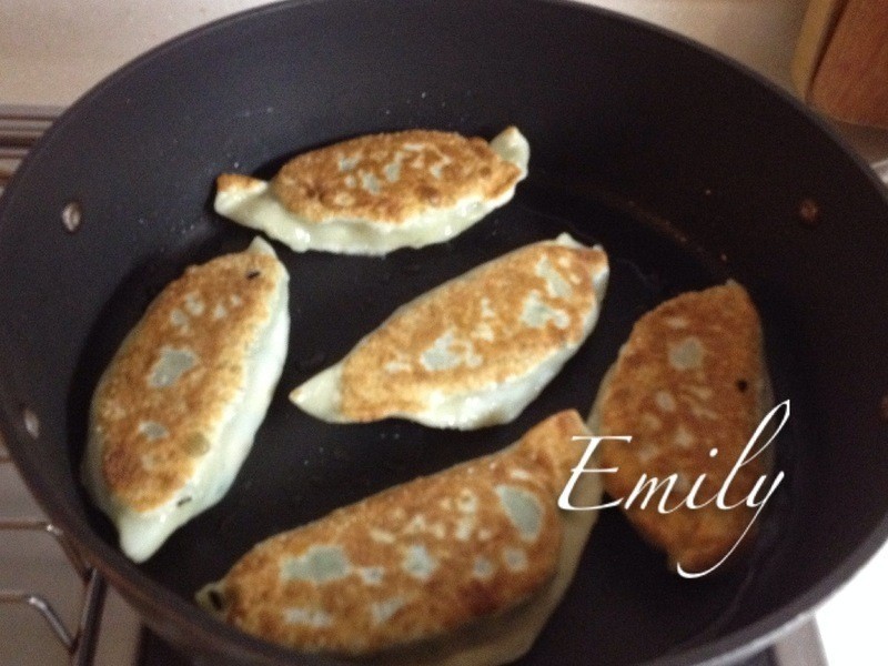 �����ִ�ľ²˺��ӵ�����