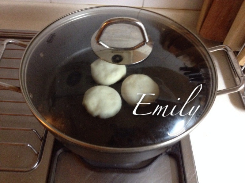 �����ִ�ľ²˺��ӵ�����