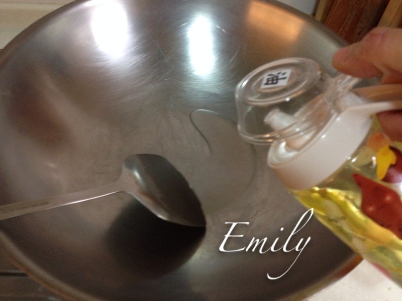 �����ִ�ľ²˺��ӵ�����