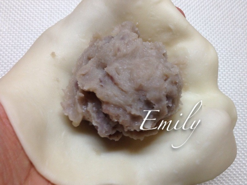 �����ִ�ľ²˺��ӵ�����