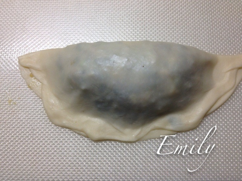 �����ִ�ľ²˺��ӵ�����