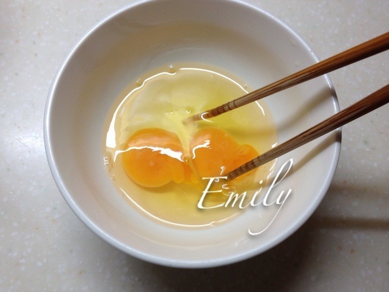 �����ִ�ľ²˺��ӵ�����