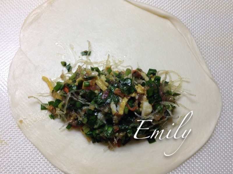 �����ִ�ľ²˺��ӵ�����