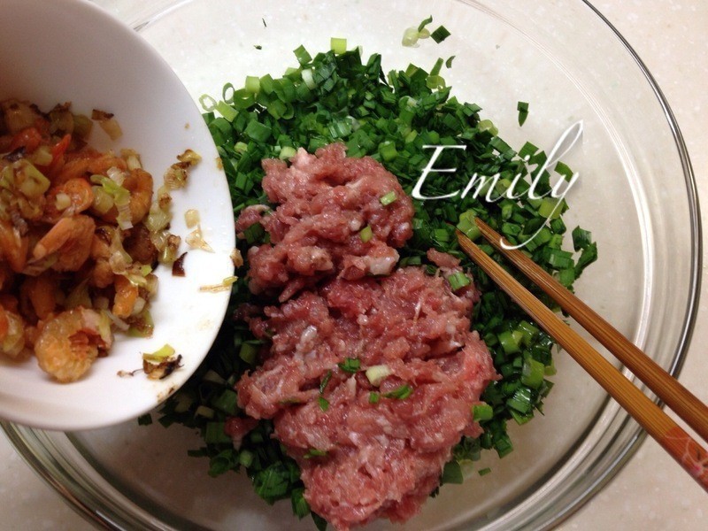 �����ִ�ľ²˺��ӵ�����