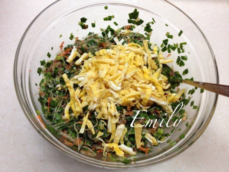 �����ִ�ľ²˺��ӵ�����