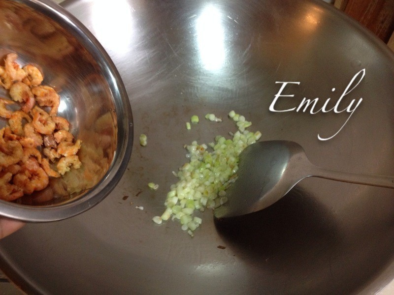 �����ִ�ľ²˺��ӵ�����