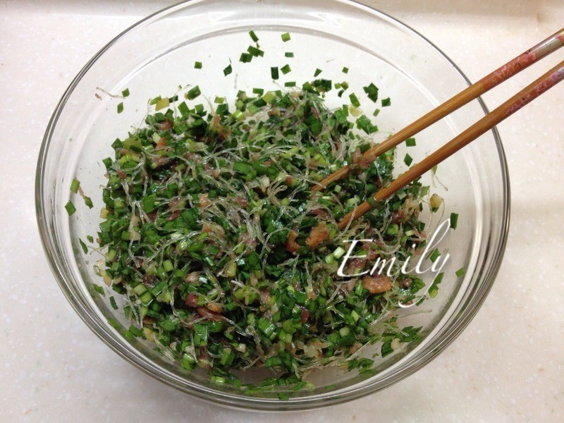 �����ִ�ľ²˺��ӵ�����