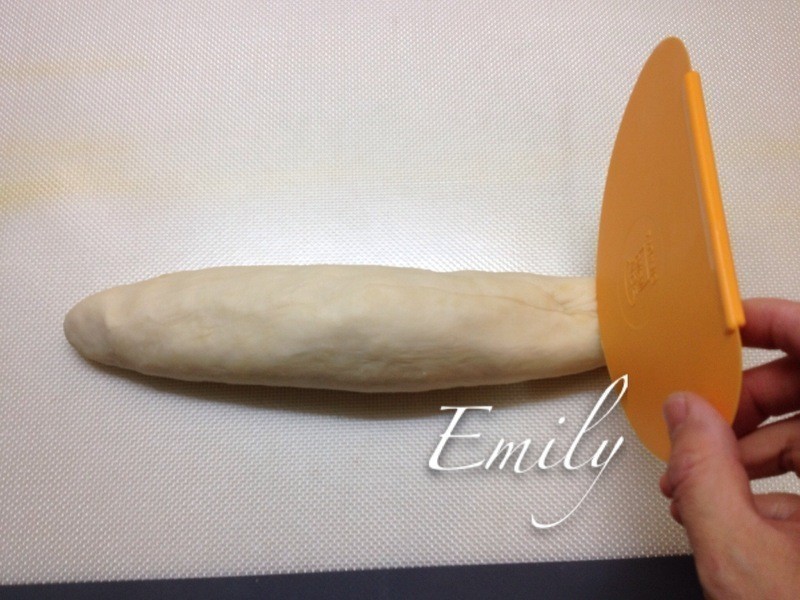 �����ִ�ľ²˺��ӵ�����