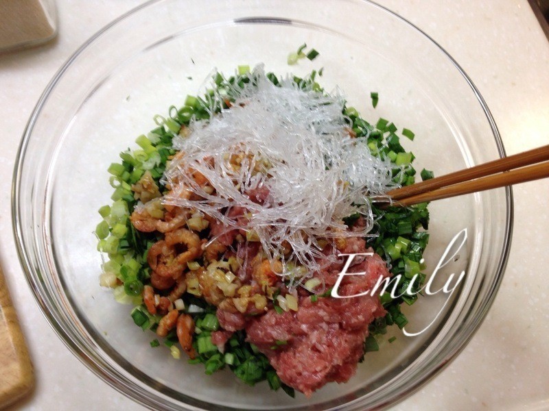 �����ִ�ľ²˺��ӵ�����