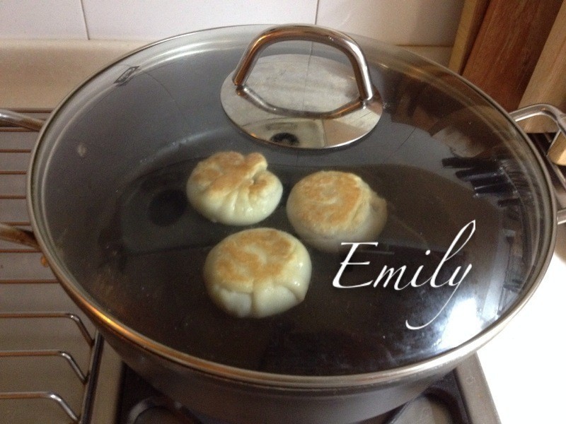 �����ִ�ľ²˺��ӵ�����