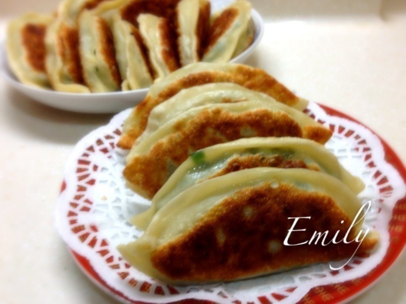 �����ִ�ľ²˺��ӵ�����