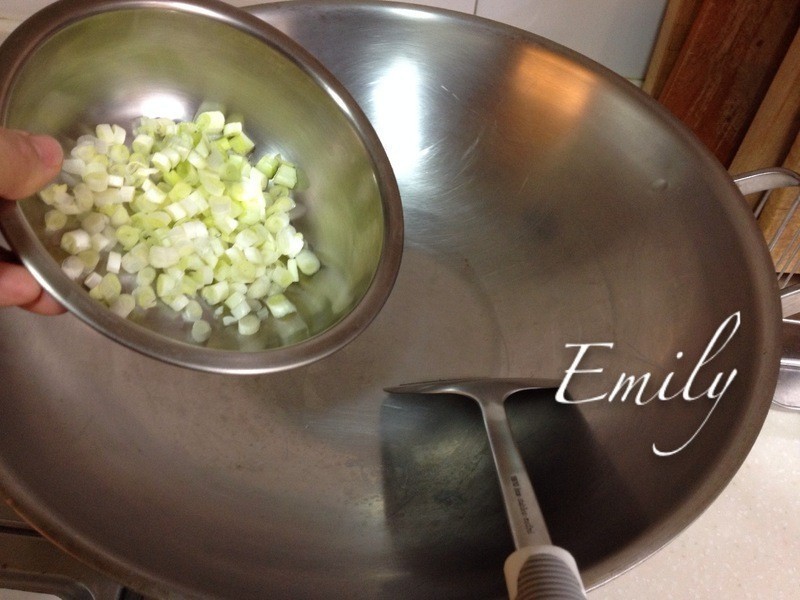 �����ִ�ľ²˺��ӵ�����