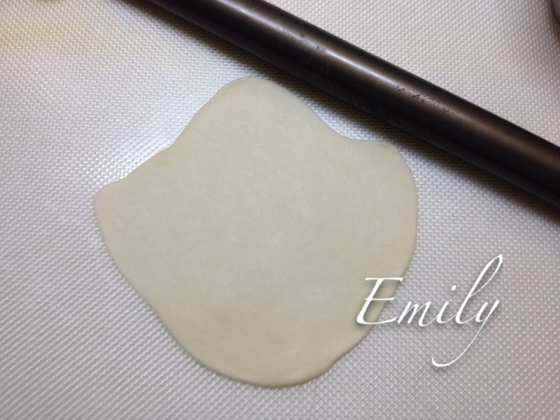 �����ִ�ľ²˺��ӵ�����