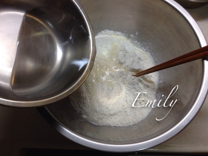 �����ִ�ľ²˺��ӵ�����