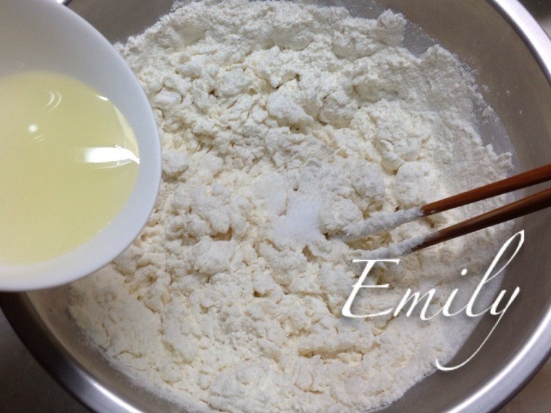 �����ִ�ľ²˺��ӵ�����