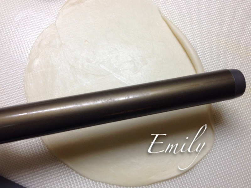 �����ִ�ľ²˺��ӵ�����