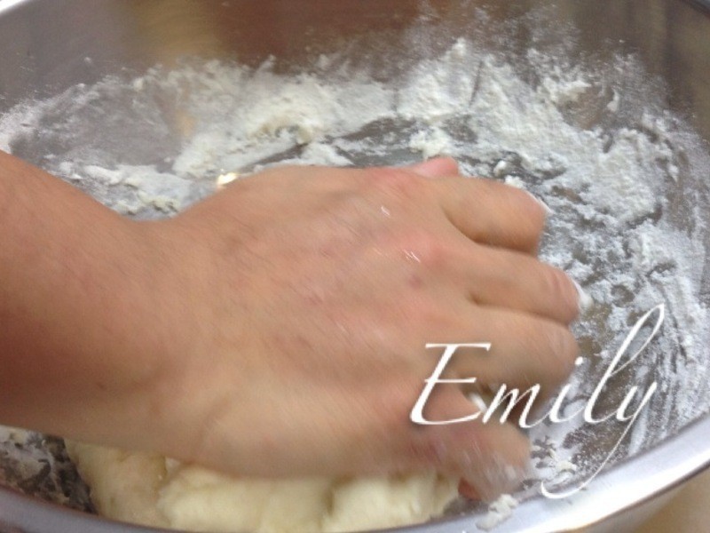 �����ִ�ľ²˺��ӵ�����