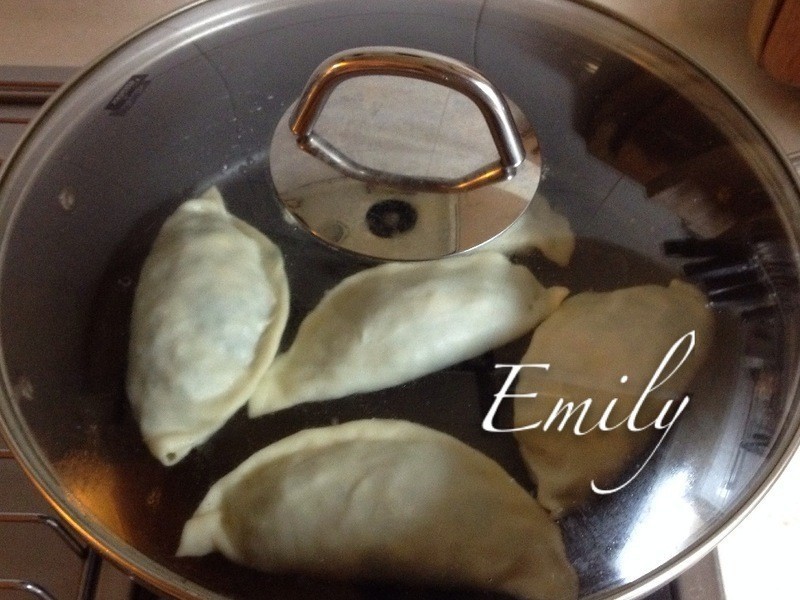 �����ִ�ľ²˺��ӵ�����