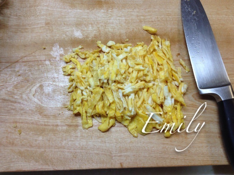 �����ִ�ľ²˺��ӵ�����