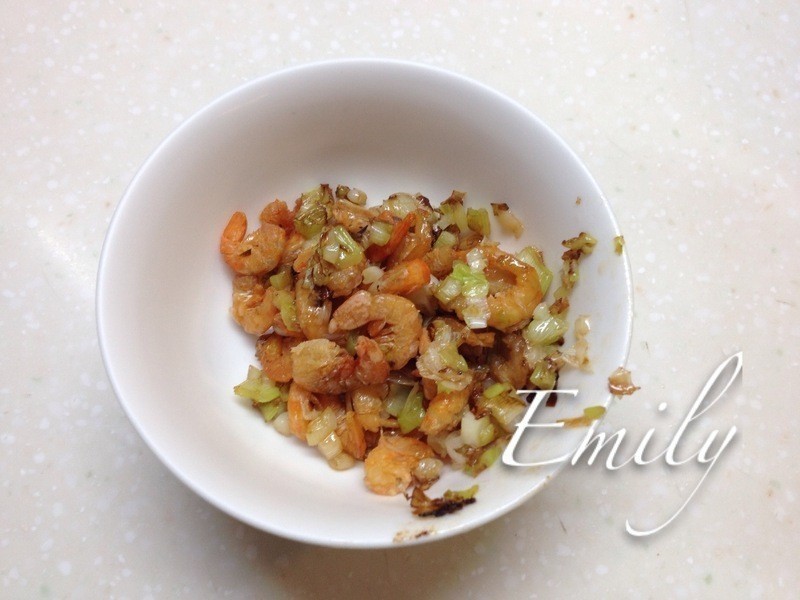 �����ִ�ľ²˺��ӵ�����