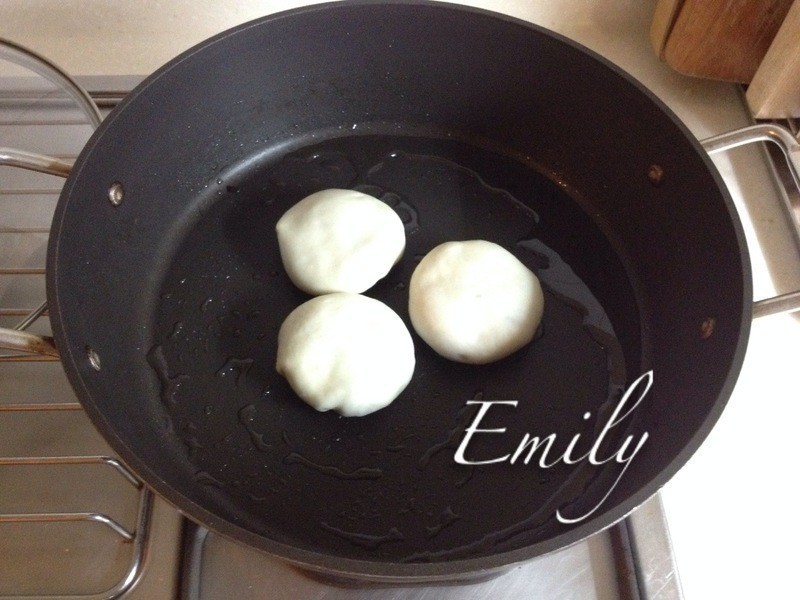 �����ִ�ľ²˺��ӵ�����