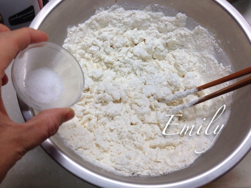 �����ִ�ľ²˺��ӵ�����