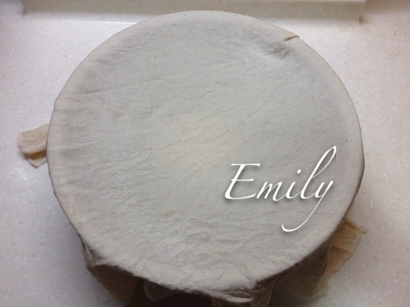 �����ִ�ľ²˺��ӵ�����