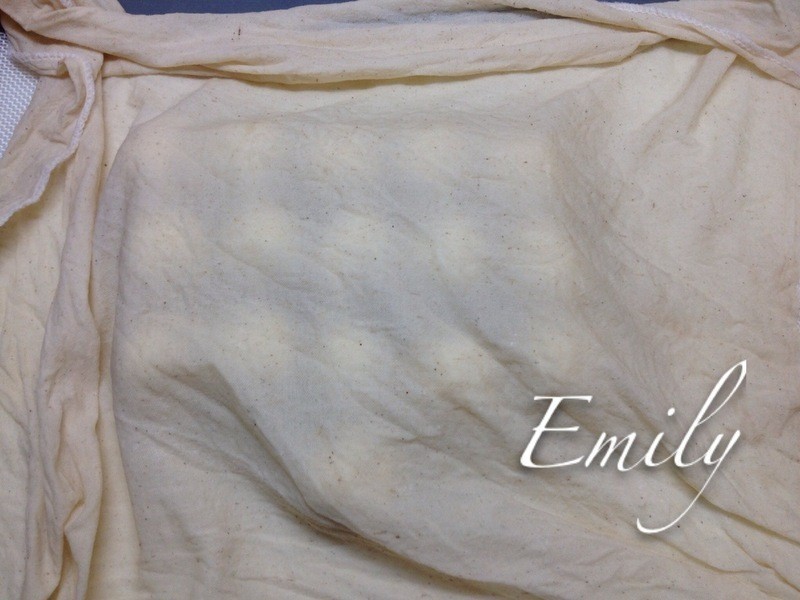 �����ִ�ľ²˺��ӵ�����