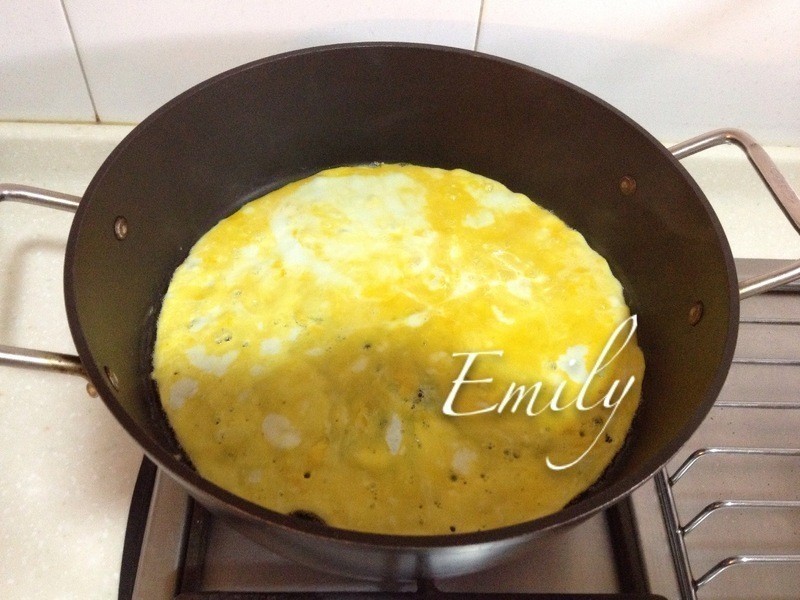 �����ִ�ľ²˺��ӵ�����