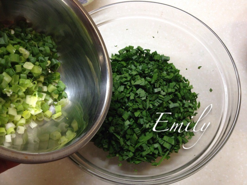 �����ִ�ľ²˺��ӵ�����