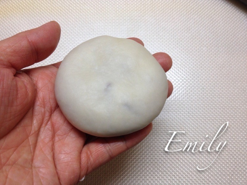 �����ִ�ľ²˺��ӵ�����