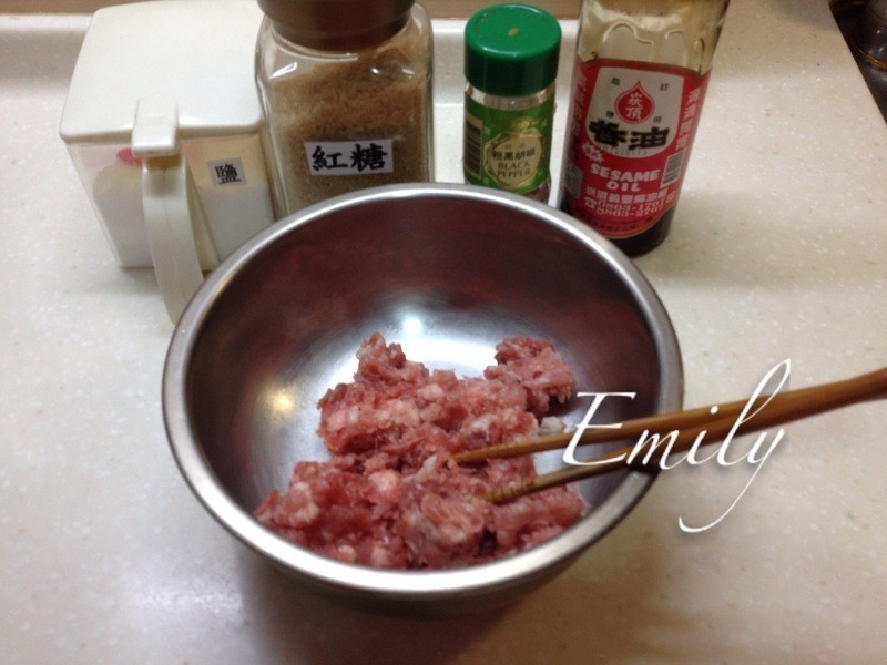 �����ִ�ľ²˺��ӵ�����