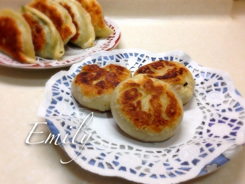 �����ִ�ľ²˺��ӵ�����