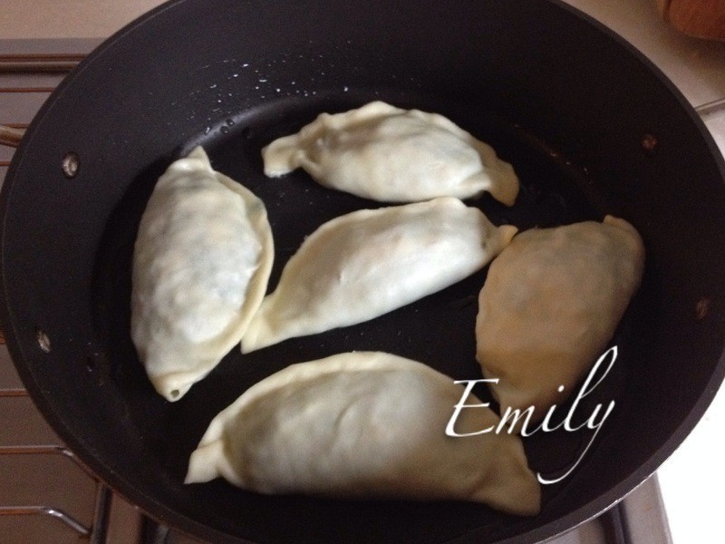 �����ִ�ľ²˺��ӵ�����