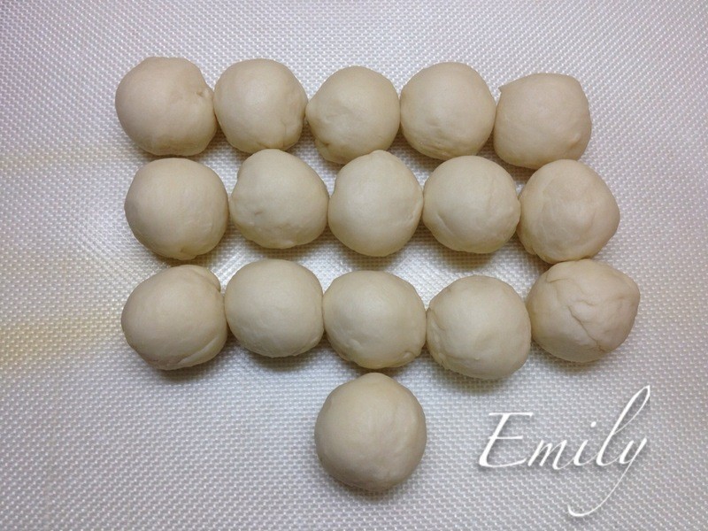 �����ִ�ľ²˺��ӵ�����