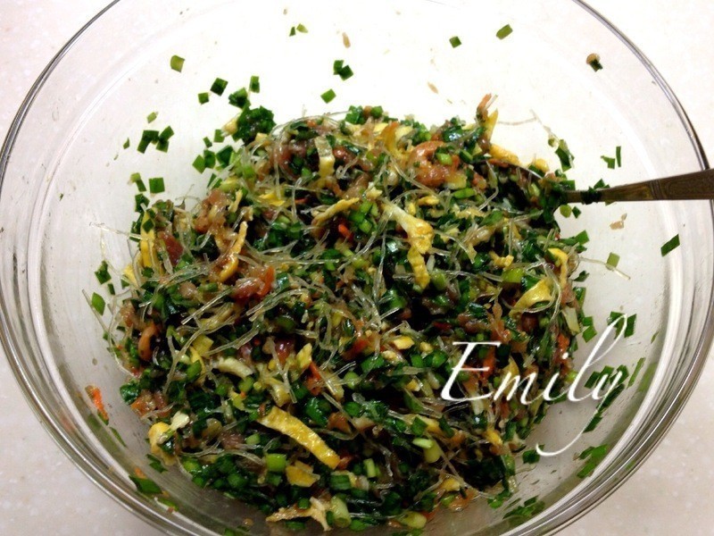 �����ִ�ľ²˺��ӵ�����