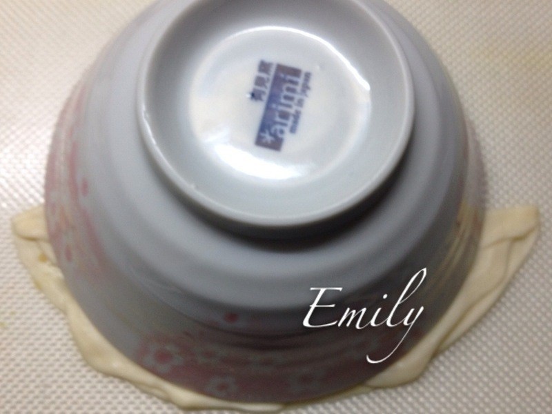 �����ִ�ľ²˺��ӵ�����