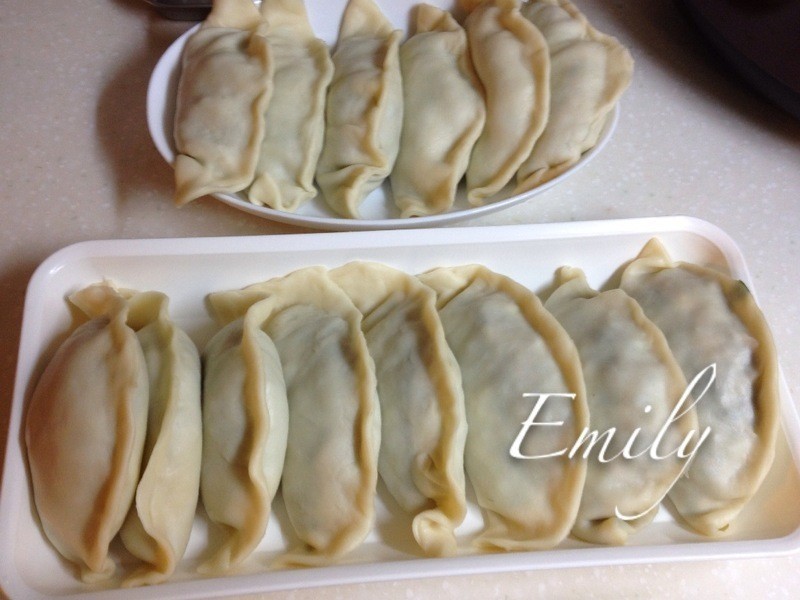 �����ִ�ľ²˺��ӵ�����