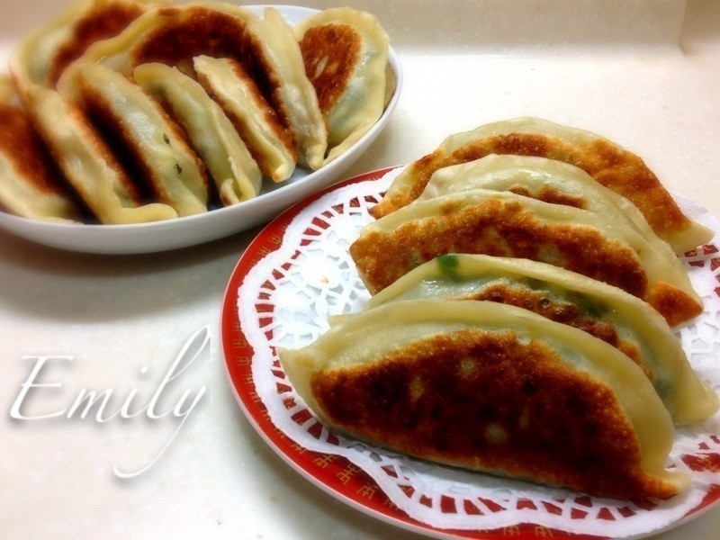 �����ִ�ľ²˺��ӵ�����