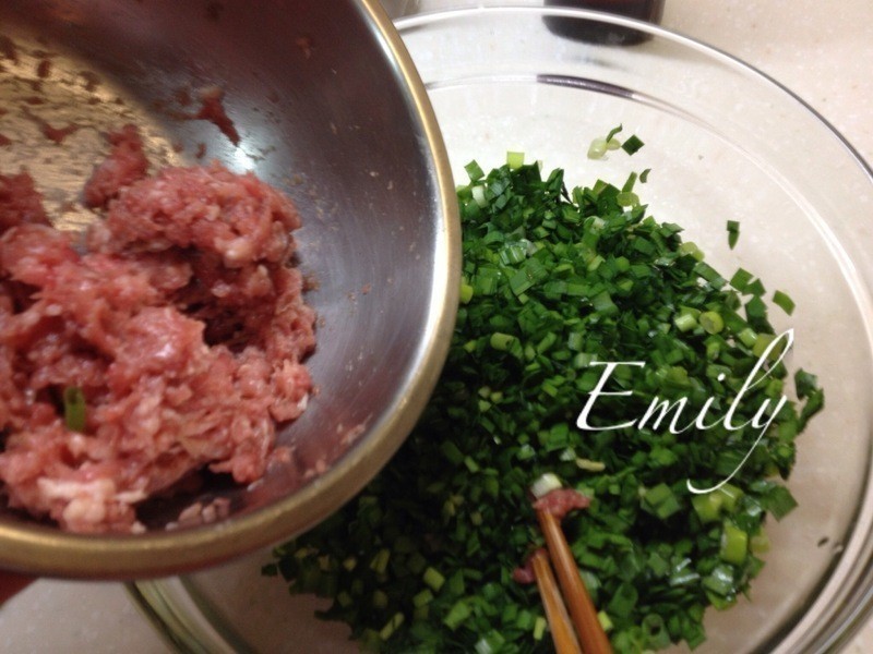 �����ִ�ľ²˺��ӵ�����