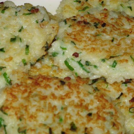 �ƽ�������